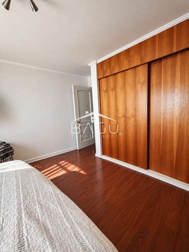 VENTA DE HERMO - Imagen 8