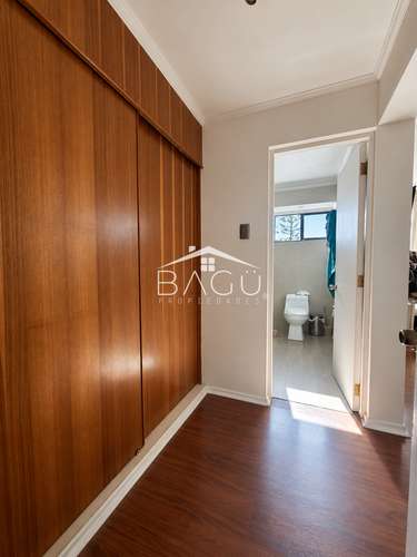 VENTA DE HERMO - Imagen 16
