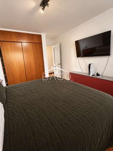 VENTA DE HERMO - Imagen 10