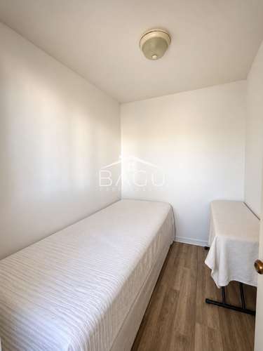 VENTA DE HERMO - Imagen 22