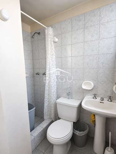 VENTA DE HERMO - Imagen 17