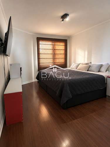 VENTA DE HERMO - Imagen 11