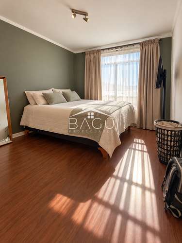 VENTA DE HERMO - Imagen 9