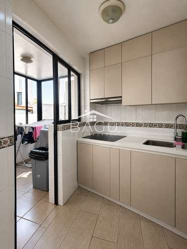 VENTA DE HERMO - Imagen 19