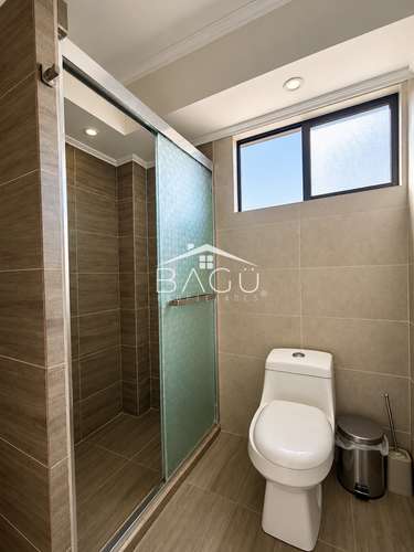 VENTA DE HERMO - Imagen 12