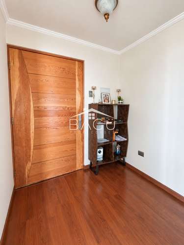 VENTA DE HERMO - Imagen 2