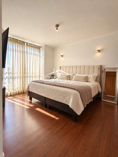 VENTA DE HERMO - Imagen 14