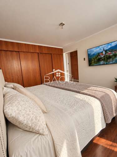 VENTA DE HERMO - Imagen 13