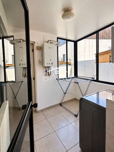 VENTA DE HERMO - Imagen 21