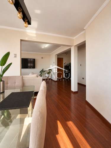 VENTA DE HERMO - Imagen 5