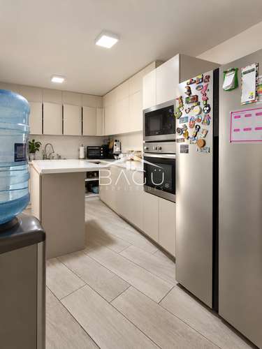 VENTA DE HERMO - Imagen 18
