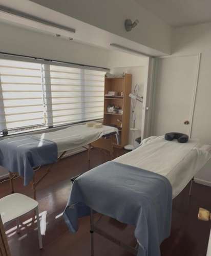 Derecho a llaves de centro medico , estética - Imagen 2
