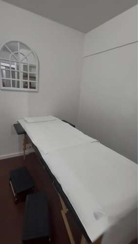 Derecho a llaves de centro medico , estética - Imagen 3