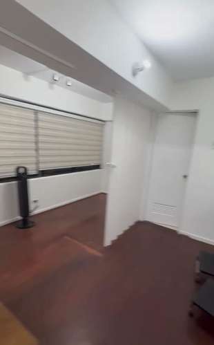 Derecho a llaves de centro medico , estética - Imagen 6