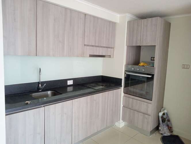 Arriendo, DEPARTAMENTO, SANTIAGO. 2D/2B - Imagen 3