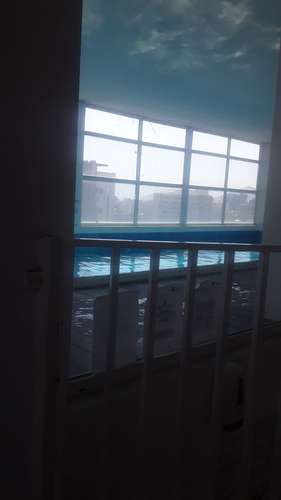 Arriendo, DEPARTAMENTO, SANTIAGO. 2D/2B - Imagen 29