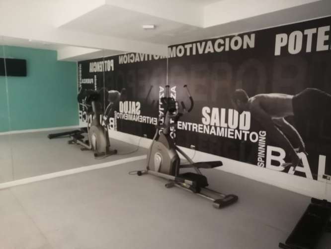 Arriendo, DEPARTAMENTO, SANTIAGO. 2D/2B - Imagen 16