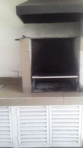 Arriendo, DEPARTAMENTO, SANTIAGO. 2D/2B - Imagen 30