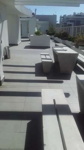 Arriendo, DEPARTAMENTO, SANTIAGO. 2D/2B - Imagen 28
