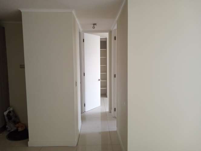 Arriendo, DEPARTAMENTO, SANTIAGO. 2D/2B - Imagen 6