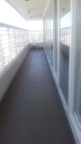 Arriendo, DEPARTAMENTO, SANTIAGO. 2D/2B - Imagen 26