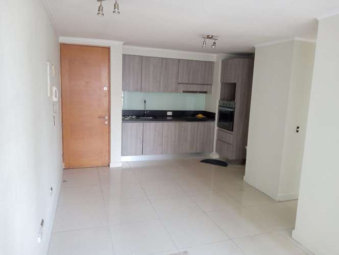 Arriendo, DEPARTAMENTO, SANTIAGO. 2D/2B - Imagen 2