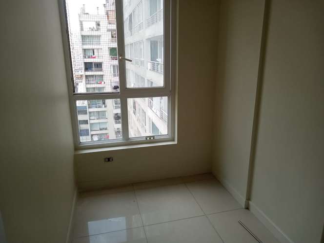 Arriendo, DEPARTAMENTO, SANTIAGO. 2D/2B - Imagen 4
