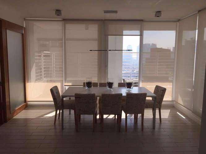 Arriendo, DEPARTAMENTO, SANTIAGO. 2D/2B - Imagen 22