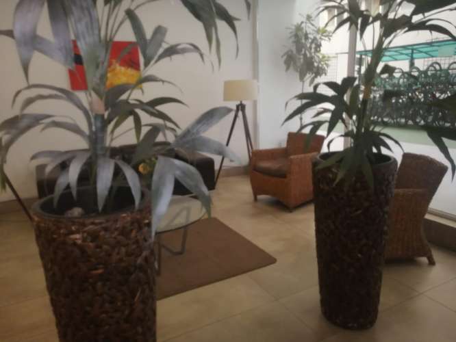 Arriendo, DEPARTAMENTO, SANTIAGO. 2D/2B - Imagen 15