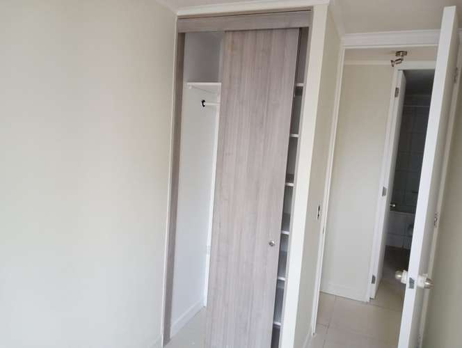 Arriendo, DEPARTAMENTO, SANTIAGO. 2D/2B - Imagen 5
