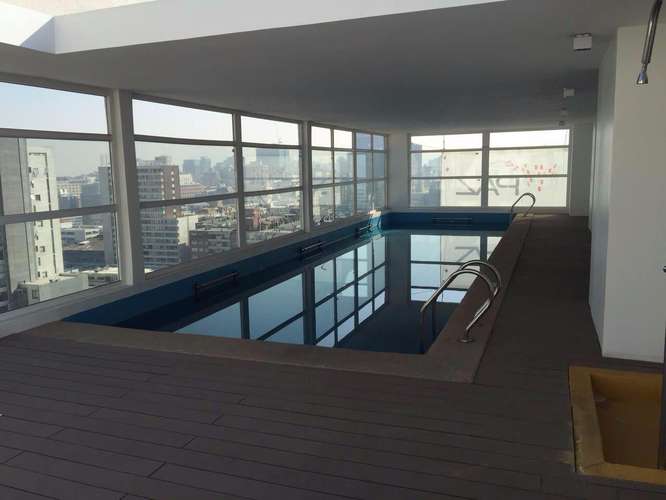 Arriendo, DEPARTAMENTO, SANTIAGO. 2D/2B - Imagen 21