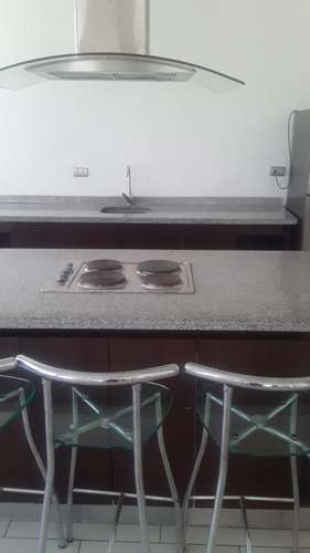 Arriendo, DEPARTAMENTO, SANTIAGO. 2D/2B - Imagen 27