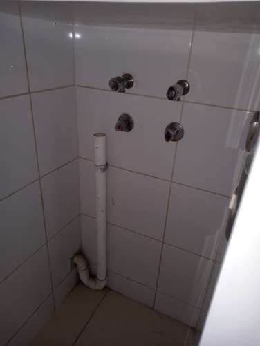 Arriendo, DEPARTAMENTO, SANTIAGO. 2D/2B - Imagen 7