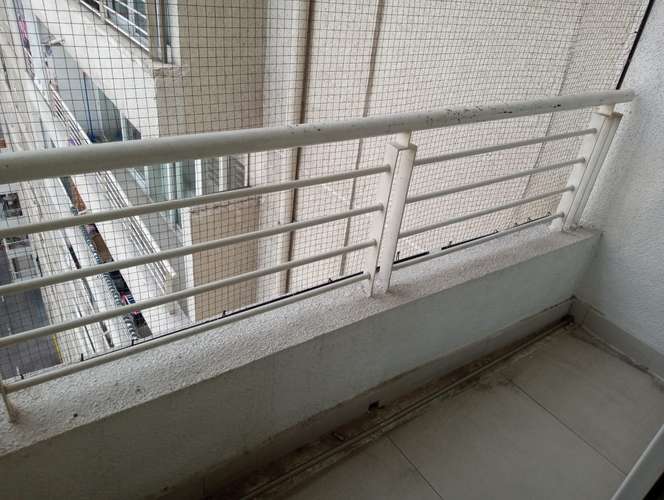 Arriendo, DEPARTAMENTO, SANTIAGO. 2D/2B - Imagen 8