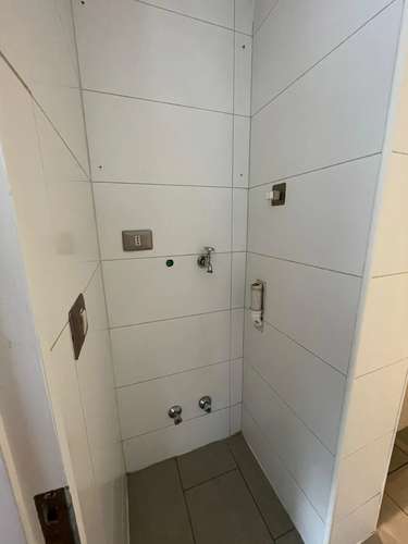 Arriendo, DEPARTAMENTO, Las Condes. 1D/1B - Imagen 7