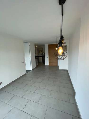 Arriendo, DEPARTAMENTO, Las Condes. 1D/1B - Imagen 5