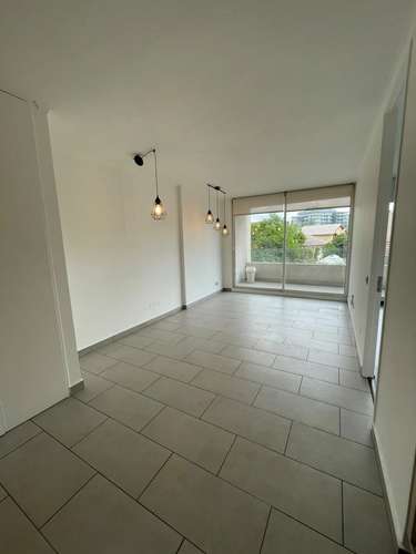 Arriendo, DEPARTAMENTO, Las Condes. 1D/1B - Imagen 2