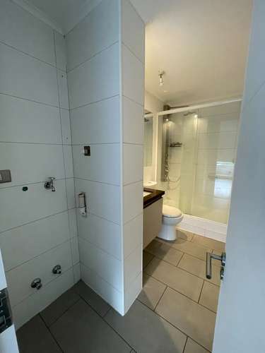 Arriendo, DEPARTAMENTO, Las Condes. 1D/1B - Imagen 6