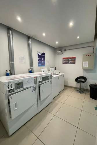 Arriendo, DEPARTAMENTO, Las Condes. 1D/1B - Imagen 17