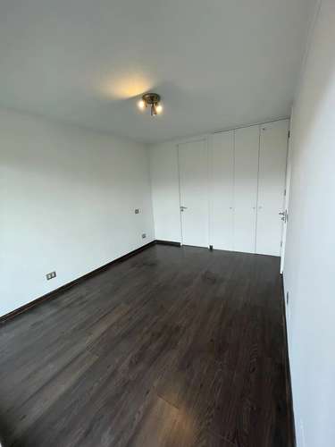 Arriendo, DEPARTAMENTO, Las Condes. 1D/1B - Imagen 9