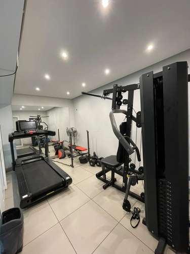 Arriendo, DEPARTAMENTO, Las Condes. 1D/1B - Imagen 18
