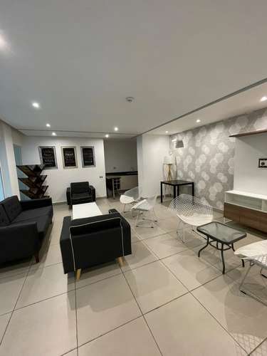 Arriendo, DEPARTAMENTO, Las Condes. 1D/1B - Imagen 15