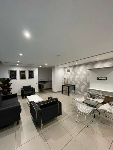 Arriendo, DEPARTAMENTO, Las Condes. 1D/1B - Imagen 16