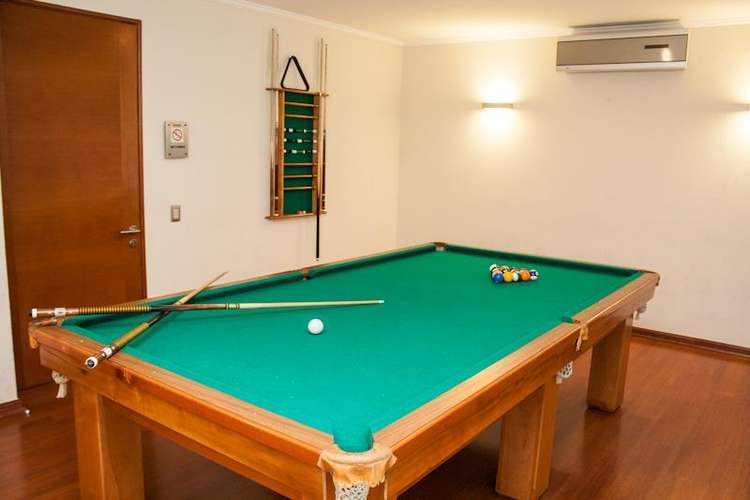 Arriendo, DEPARTAMENTO, Las Condes. 1D/1B - Imagen 13