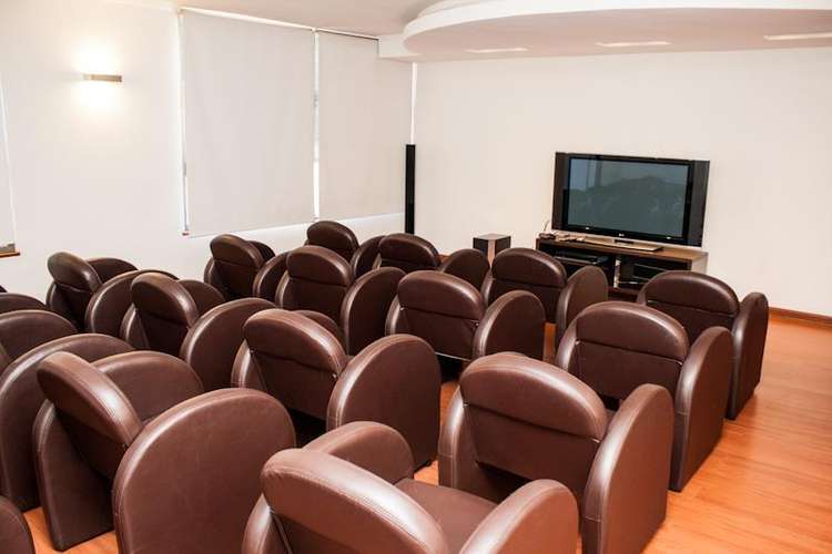 Arriendo, DEPARTAMENTO, Las Condes. 1D/1B - Imagen 14