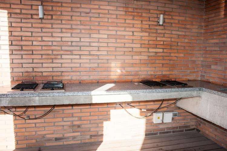 Arriendo, DEPARTAMENTO, Las Condes. 1D/1B - Imagen 21
