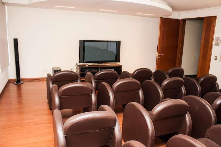 Arriendo, DEPARTAMENTO, Las Condes. 1D/1B - Imagen 15