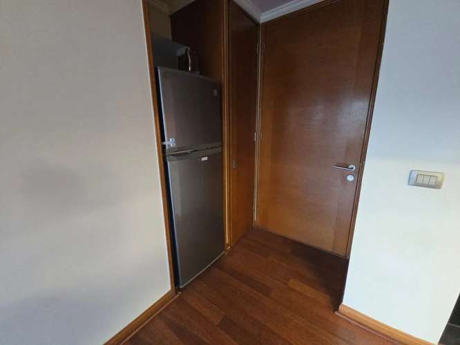 Arriendo, DEPARTAMENTO, Las Condes. 1D/1B - Imagen 9