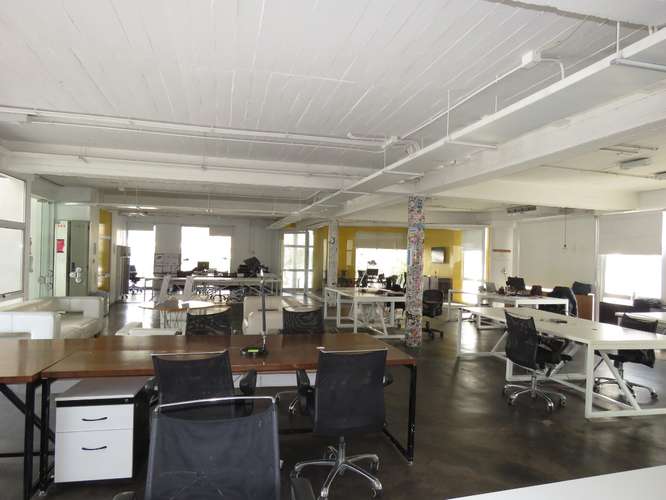 Venta, CASA, PROVIDENCIA. 10D/5B - Imagen 22