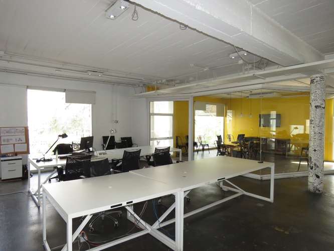 Venta, CASA, PROVIDENCIA. 10D/5B - Imagen 21